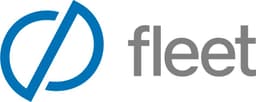 Fleet